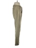 Dear John Green Khakis Size 27 waist - photo 4