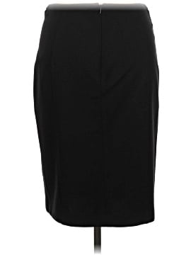 Yoana Baraschi Formal Skirt (view 2)