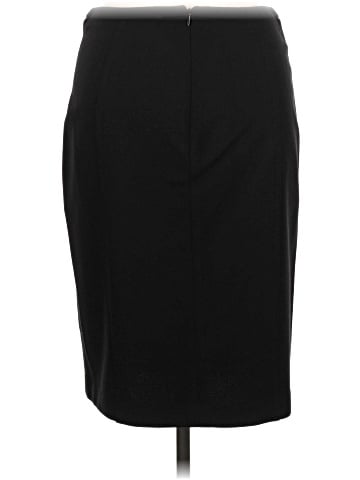 Yoana Baraschi Formal Skirt (view 2)