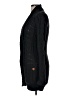 Assorted Brands Black Cardigan Size M - photo 5