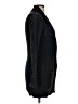 Assorted Brands Black Cardigan Size M - photo 4