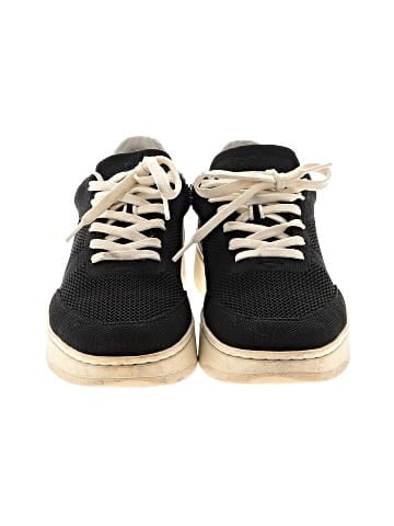 ROTHY'S Sneakers (view 2)