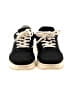 ROTHY'S Solid Black Sneakers Size 10 1/2 - photo 2