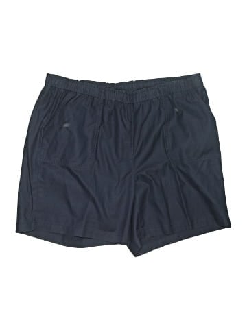 Talbots Athletic Shorts (view 1)