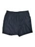 Talbots Solid Blue Athletic Shorts Size 2X - photo 1