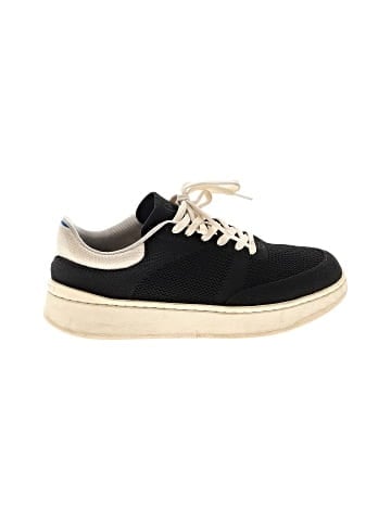 ROTHY'S Sneakers (view 1)