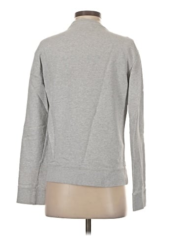 Club Monaco Sweatshirt (view 2)