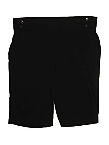 Verve Shorts (view 1)