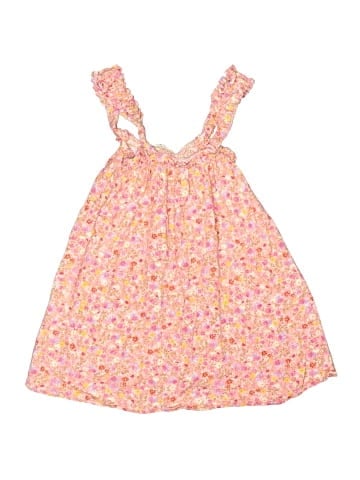 Copper Key Dress (view 1)