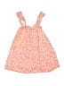 Copper Key Pink Dress Size 6X - photo 1