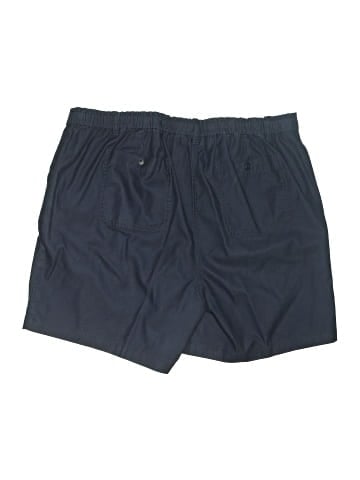 Talbots Athletic Shorts (view 2)