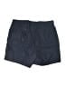 Talbots Solid Blue Athletic Shorts Size 2X - photo 2