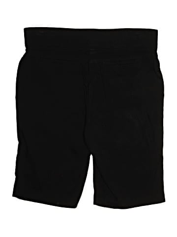 Verve Shorts (view 2)