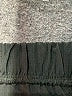 Unbranded Black Pullover Hoodie Size M - photo 7