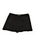 Zara Black Skort Size M - photo 1