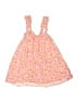 Copper Key Pink Dress Size 6X - photo 2