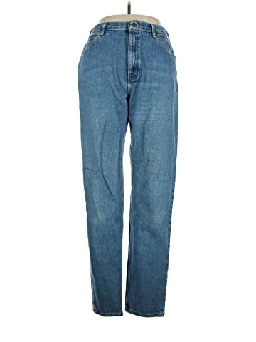 Riders Jeans (view 1)