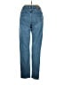 Riders Blue Jeans Size 14 (tall) - photo 2