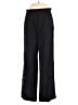 Athleta Black Track Pants Size M - photo 1