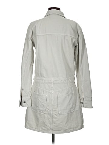 Abercrombie & Fitch Casual Dress (view 2)