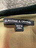 Harlowe & Graham Solid Green Jacket Size XS - photo 6