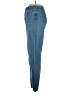 Riders Blue Jeans Size 14 (tall) - photo 5