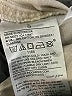 Old Navy Ivory Cargo Pants Size L - photo 8