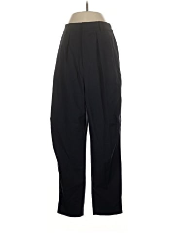 Étoile Isabel Marant Casual Pants (view 1)
