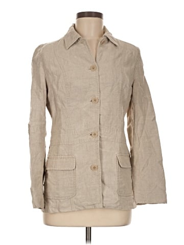 Eddie Bauer Blazer (view 1)