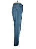 Riders Blue Jeans Size 14 (tall) - photo 4