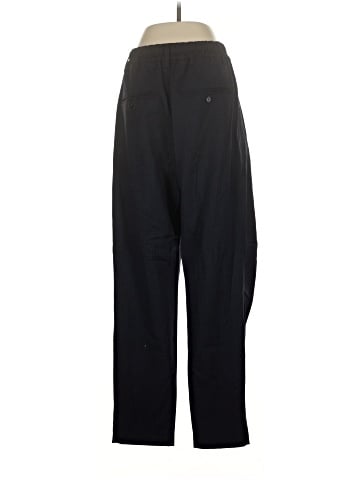 Étoile Isabel Marant Casual Pants (view 2)