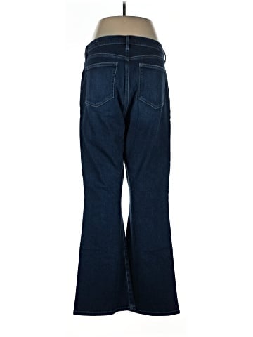 Ann Taylor LOFT Jeans (view 2)