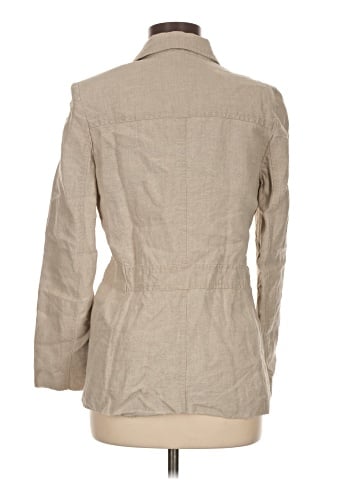 Eddie Bauer Blazer (view 2)