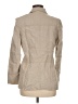 Eddie Bauer Tan Blazer Size 6 - photo 2
