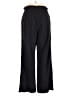 Athleta Black Track Pants Size M - photo 2