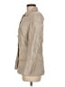 Eddie Bauer Tan Blazer Size 6 - photo 5