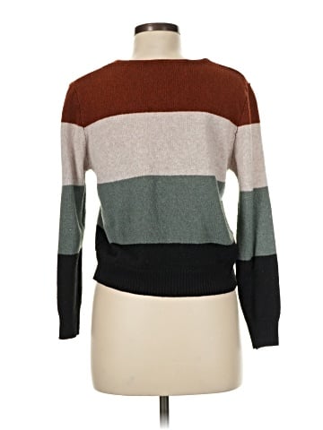 Shein Cardigan (view 2)