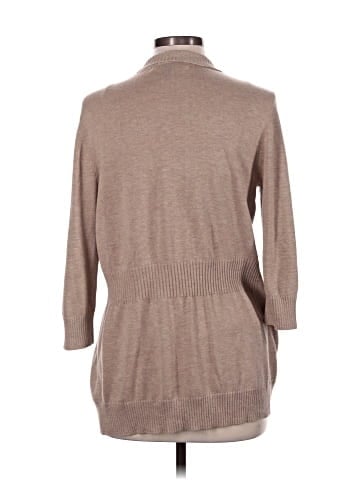 89th & Madison Cardigan (view 2)