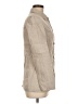 Eddie Bauer Tan Blazer Size 6 - photo 4