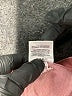Express Burgundy Jeans Size 4s - photo 9