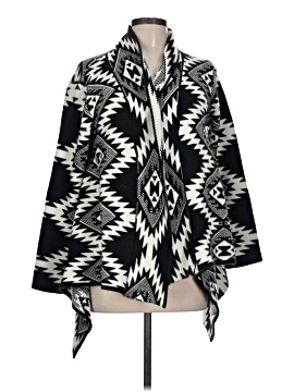Tempo Paris Poncho