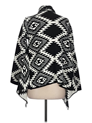 Tempo Paris Poncho (view 2)