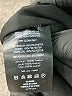 Jonathan Simkhai 100% Polyester Solid Black Jumpsuit Size 4 - photo 5