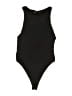Zara Black Bodysuit Size M - photo 1