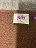 Yitty Brown Cardigan Size 2X - photo 7