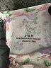 Assorted Brands Floral Ivory Dress Size 3-6 mo - photo 3