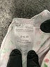 Assorted Brands Floral Ivory Dress Size 3-6 mo - photo 4