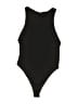 Zara Black Bodysuit Size M - photo 2