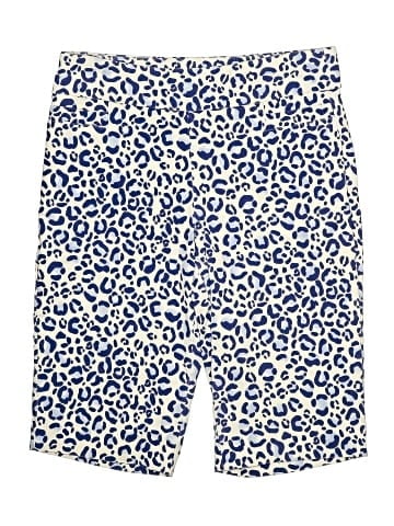 Kim Rogers Board Shorts (view 1)