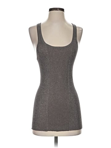 IISLI Tank Top (view 1)